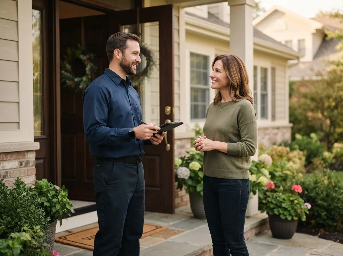 Water damage restoration FAQs for Castleton, VT